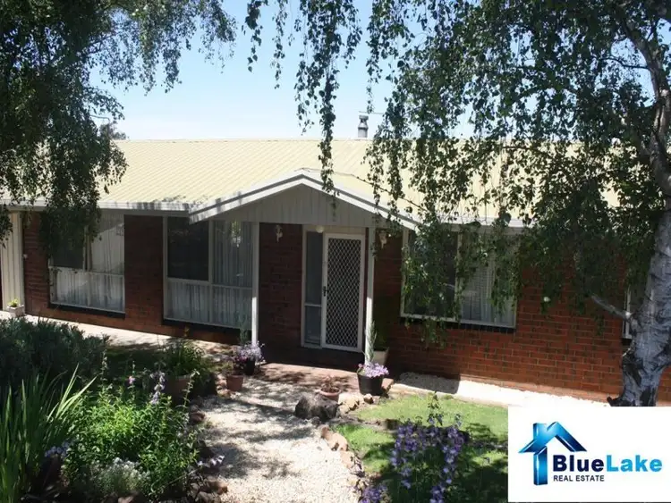 36 Acacia Street, Mount Gambier SA 5290