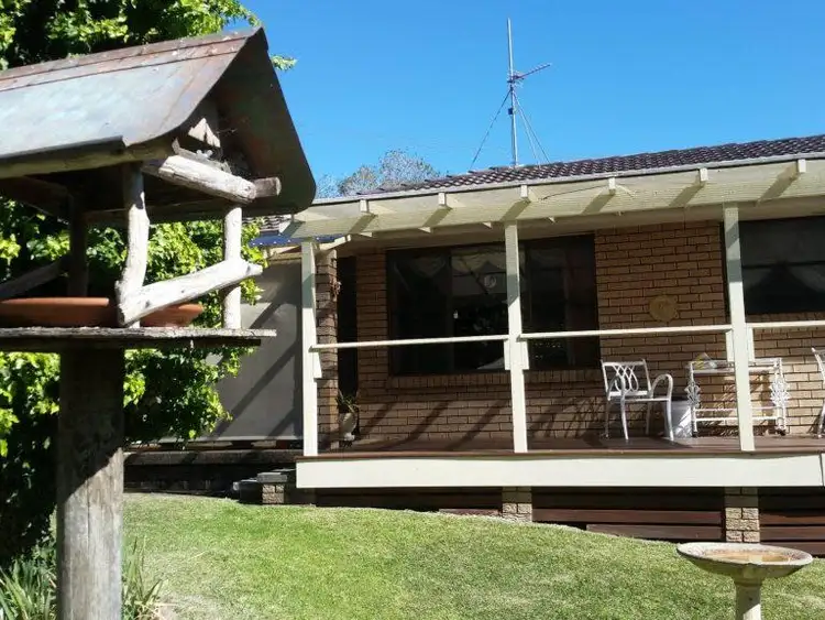 Fifth view of Homely house listing, Address available on request