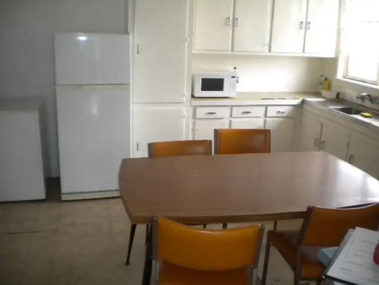 Second view of Homely house listing, 2-4 Gregory Street, Pyramid Hill VIC 3575
