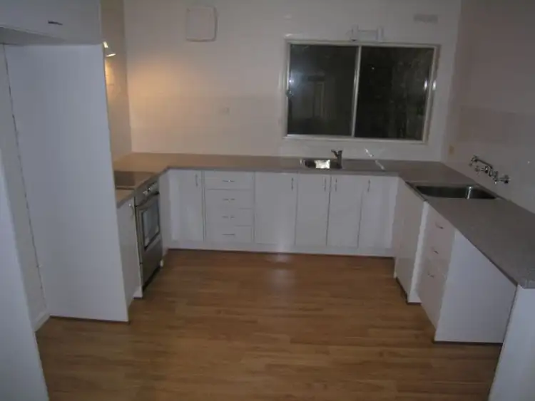 Second view of Homely unit listing, 4/123 Elgin Street, Sale VIC 3850