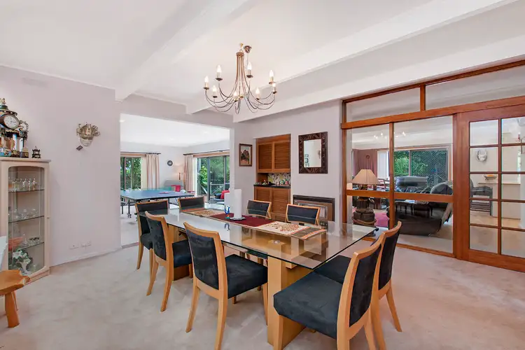 Fourth view of Homely house listing, 124 Cape Nelson Road, Portland VIC 3305