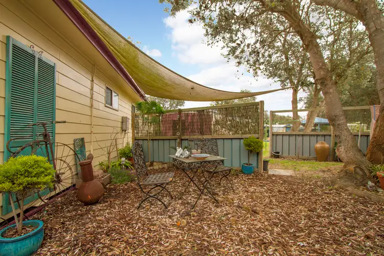 Fourth view of Homely house listing, 25 Finisterre Drive, The Honeysuckles VIC 3851