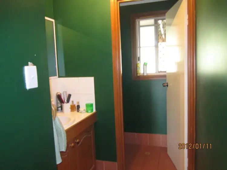 Fifth view of Homely house listing, 9 Boolungal Way, Karana Downs QLD 4306