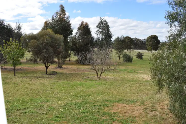 Third view of Homely rural property listing, 7091 Calder Highway, Wedderburn VIC 3518