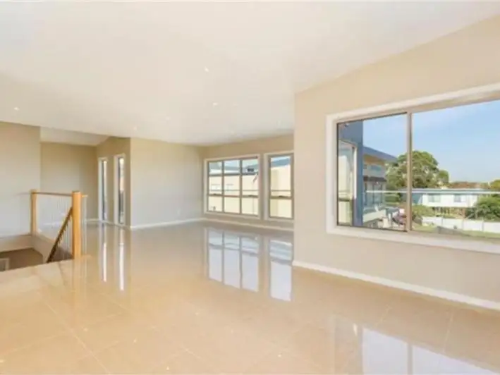 Fourth view of Homely townhouse listing, 2/25 Lincoln Drive, Portarlington VIC 3223