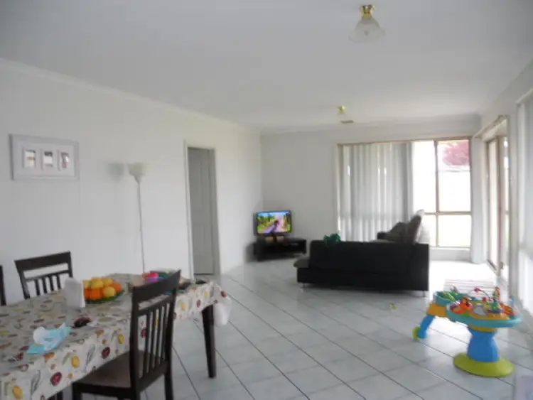 Fifth view of Homely house listing, 105 Jubilee Highway East, Mount Gambier SA 5290