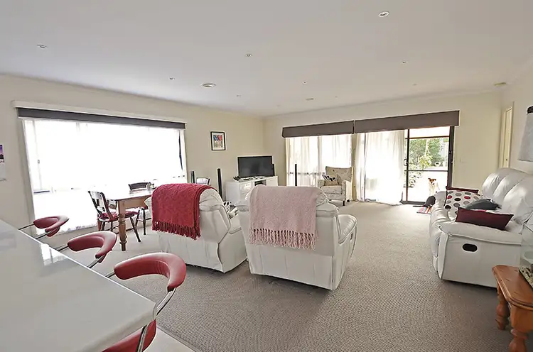 Third view of Homely house listing, 64 Learmonth Street, Portland VIC 3305