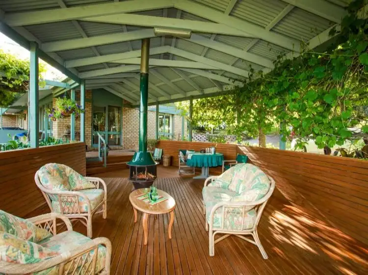 Fourth view of Homely rural property listing, 4 Longmuir Road, Warragul VIC 3820