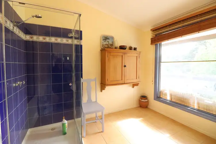 Seventh view of Homely rural property listing, 7268 Goulburn Valley Highway, Yea VIC 3717