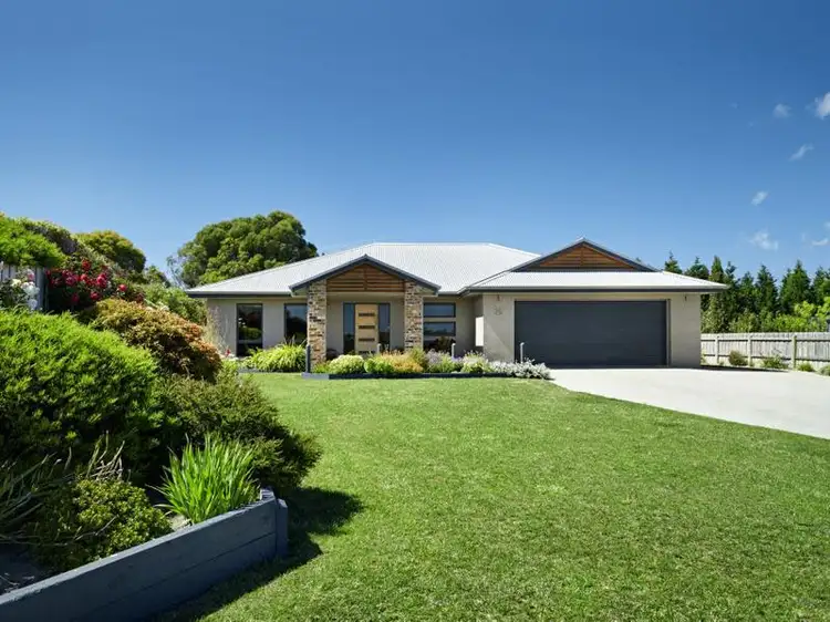 23 Laguna Court, Portland VIC 3305