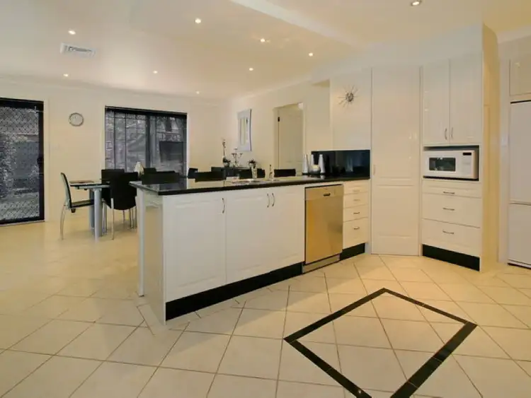 Fourth view of Homely house listing, Address available on request