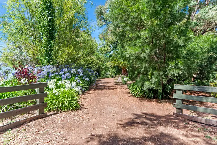 Second view of Homely house listing, 1343 Gorae Road, Portland VIC 3305