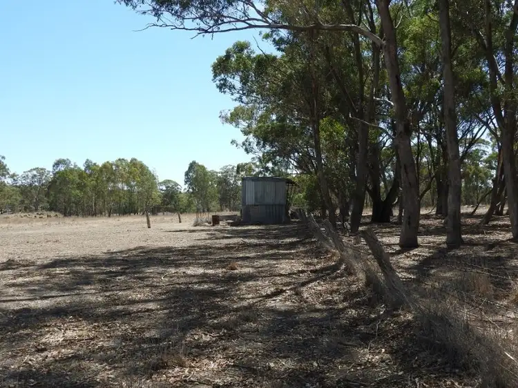 Sixth view of Homely land listing, LOT 11 and 12/47 Meins Lane, Yapeen VIC 3451