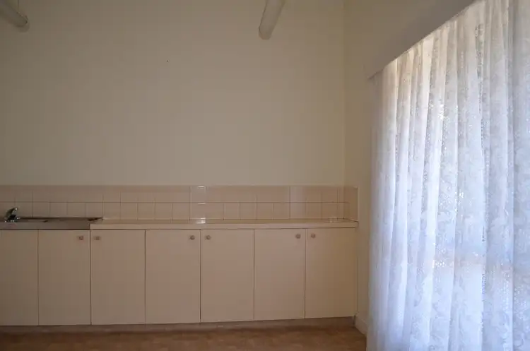 Fifth view of Homely house listing, 29 Napier Street, Stawell VIC 3380