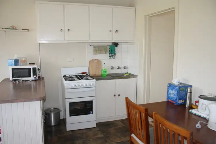 Fourth view of Homely block of units listing, 1-4 40 Kurrajong Street, Mount Gambier SA 5290