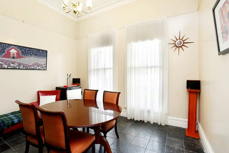 Fifth view of Homely house listing, 864 Mt Alexander Road, Moonee Ponds VIC 3039