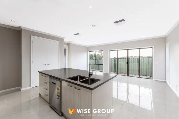 Seventh view of Homely unit listing, 1A Irving Road, Pakenham VIC 3810