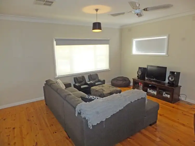 Third view of Homely house listing, 4 Frederick Street, Kyabram VIC 3620