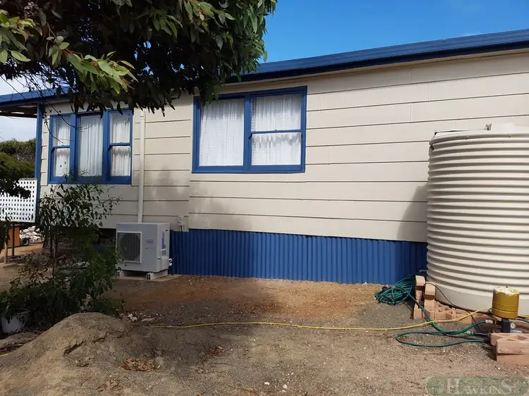 Main view of Homely house listing, 48 Dolphin Crescent, Vivonne Bay SA 5223