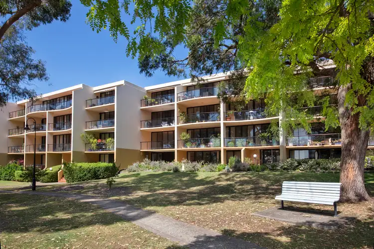 B2/2b Mowbray Street, Sylvania NSW 2224