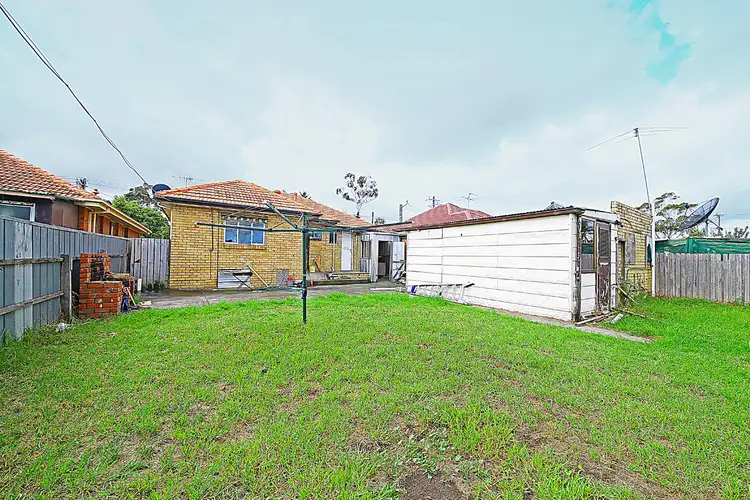 Seventh view of Homely house listing, 45 Sandford Ave, Sunshine North VIC 3020