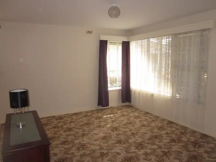 Fifth view of Homely apartment listing, 2/17 Baldwin St, Como WA 6152