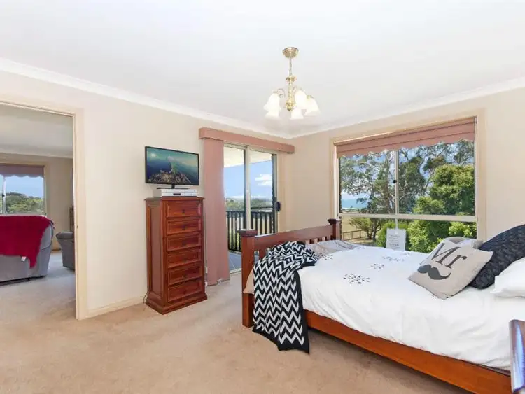 Seventh view of Homely house listing, 8-10 McLeod Street, Portland VIC 3305