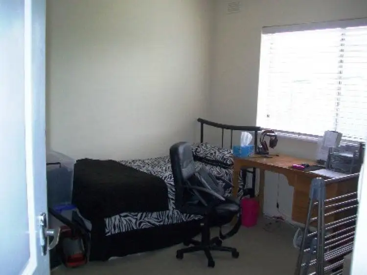 Seventh view of Homely unit listing, 9/14 DOUGHTY STREET, Mount Gambier SA 5290