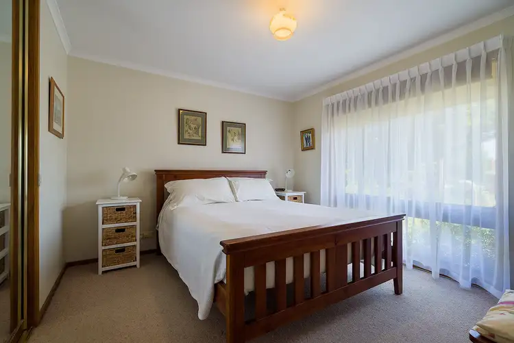 Sixth view of Homely house listing, 8 Landseer Street, Castlemaine VIC 3450
