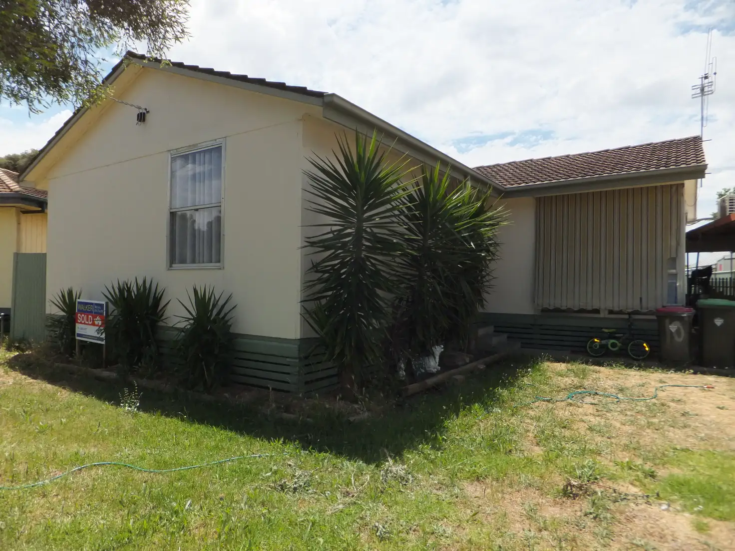 Main view of Homely house listing, 10 Scobie Street, Kyabram VIC 3620