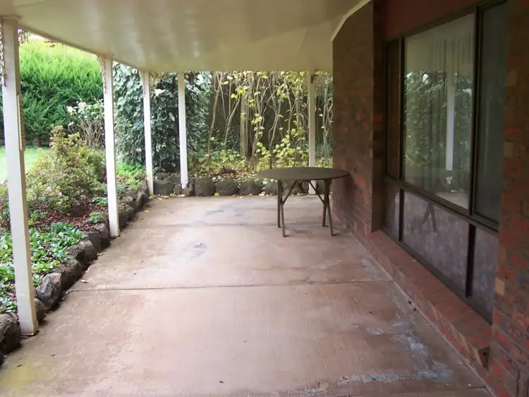 Fourth view of Homely house listing, 83 westcotts road, Wallace VIC 3352