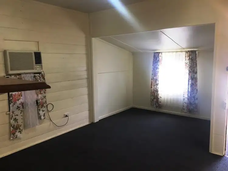 Fourth view of Homely house listing, 8 Chubb Lane, North Ipswich QLD 4305