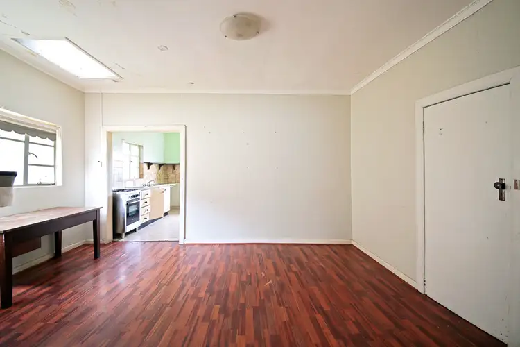 Second view of Homely house listing, 130 Forrest Street, Ardeer VIC 3022