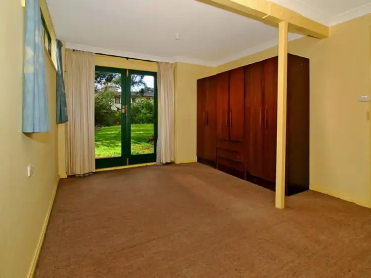 Seventh view of Homely house listing, 7 Hart Place, Kellyville NSW 2155