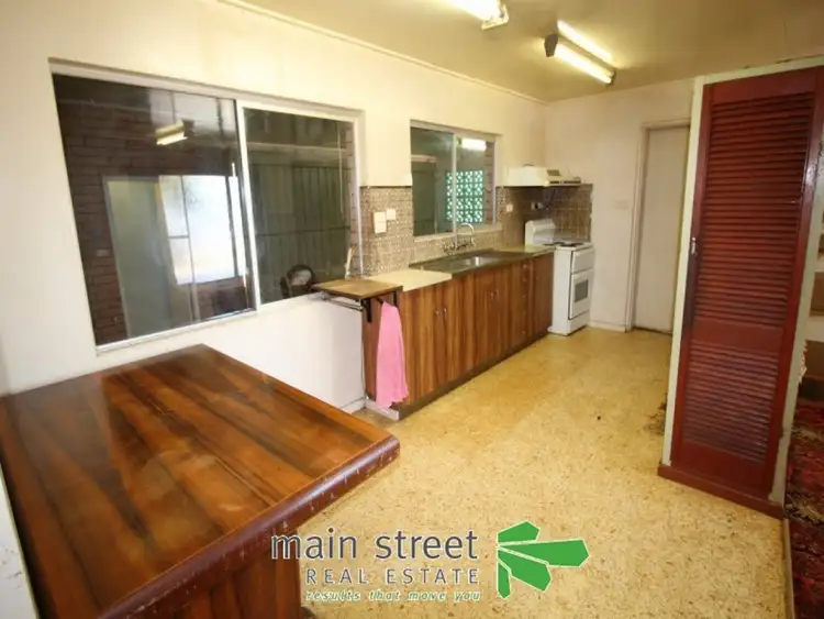 Fifth view of Homely house listing, Address available on request