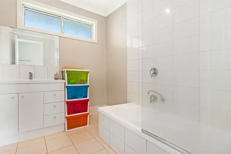 Sixth view of Homely house listing, 39 Kauri Crescent, Portland VIC 3305