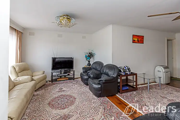 Second view of Homely unit listing, 7/559 Clayton Road, Clayton South VIC 3169
