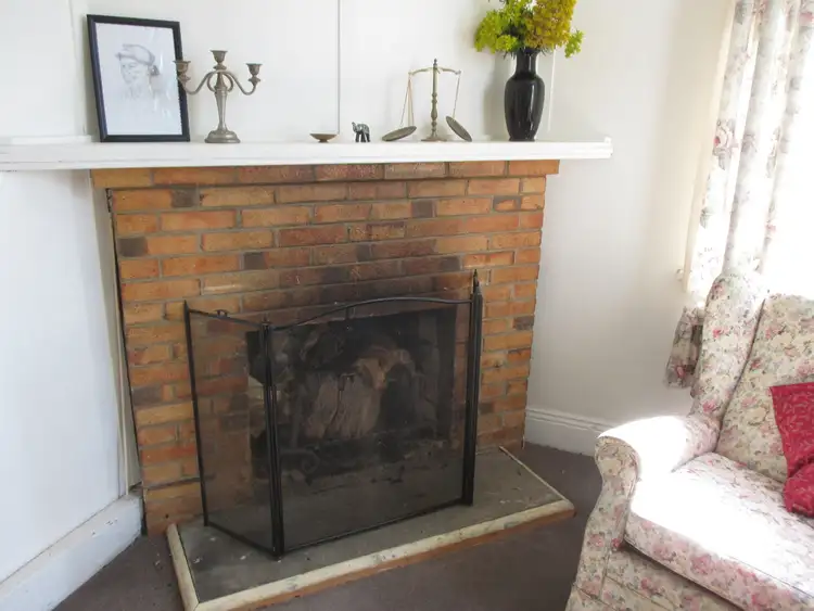 Fifth view of Homely house listing, 11 Templeton Street, Dunkeld VIC 3294