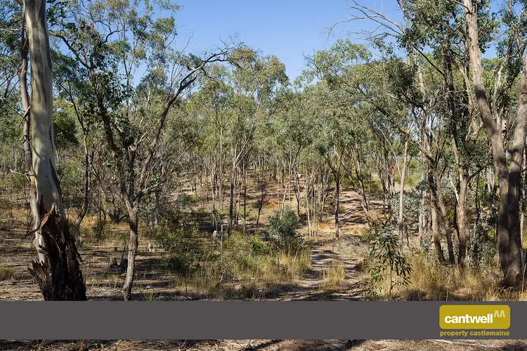 80 McMillans Road, Green Gully VIC 3462