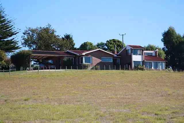Fifth view of Homely rural property listing, 80 Reids Road, Somerset TAS 7322
