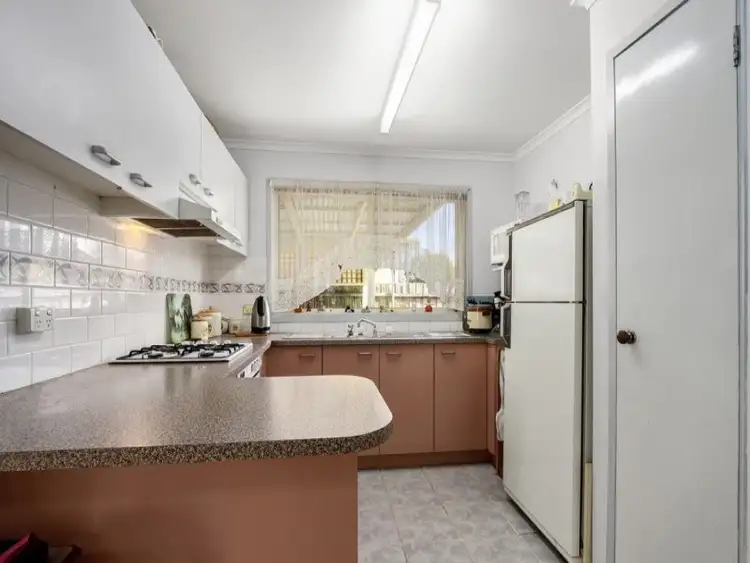 Fifth view of Homely house listing, 40 Fitzroy Street, Stratford VIC 3862