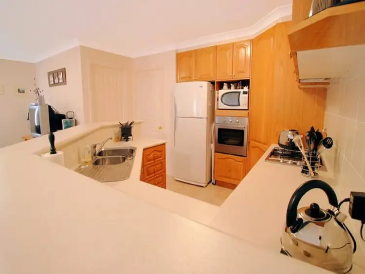 Second view of Homely house listing, Address available on request