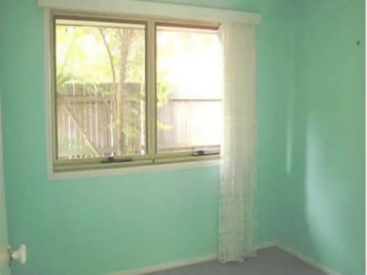 Sixth view of Homely house listing, 3 Jardine Court, Hillcrest QLD 4118