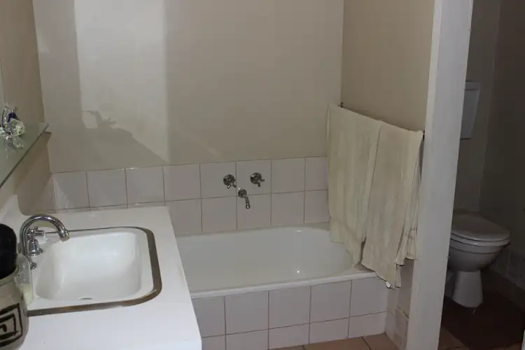 Third view of Homely house listing, 5 High Street, Violet Town VIC 3669