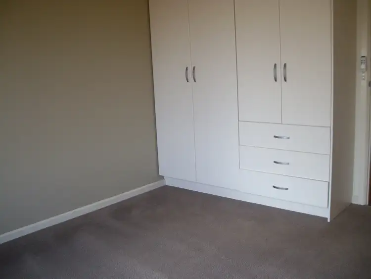 Seventh view of Homely rural property listing, 189 GLENCOE ROAD, Glencoe SA 5291