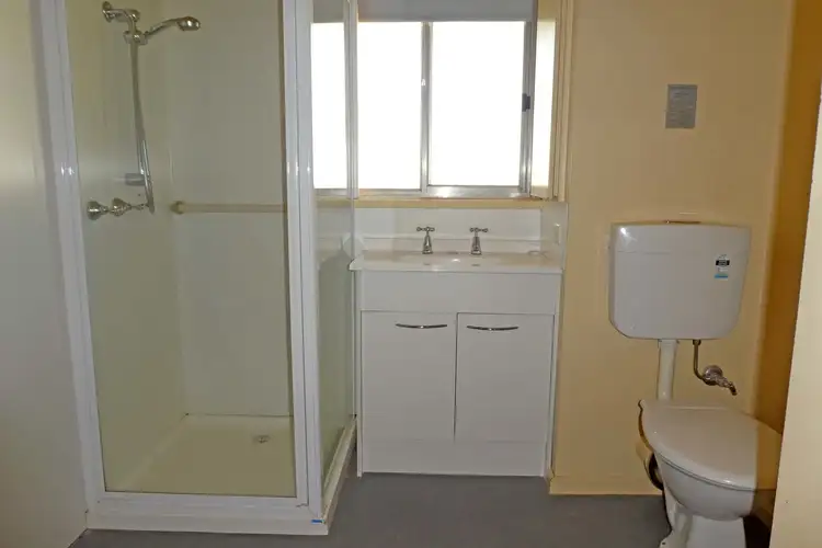 Sixth view of Homely block of units listing, 1-7 41-43 Birdwood Avenue, Stanhope VIC 3623