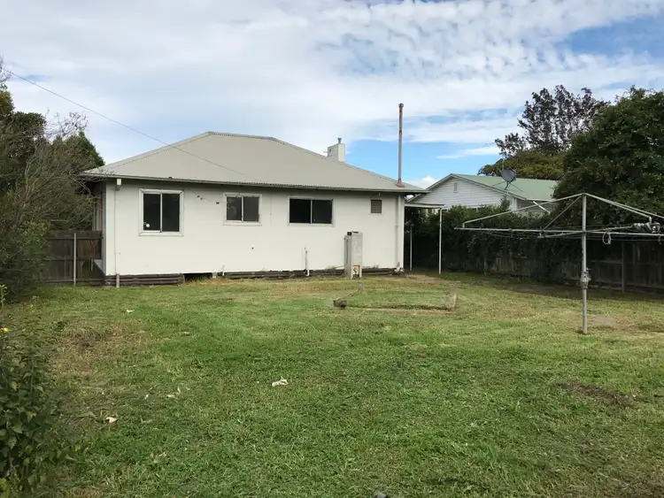 Third view of Homely house listing, 12 Orchid Street, Norlane VIC 3214