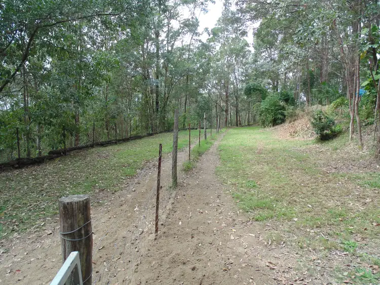 Fifth view of Homely rural property listing, 13 Donovan Place, Maroochy River QLD 4561