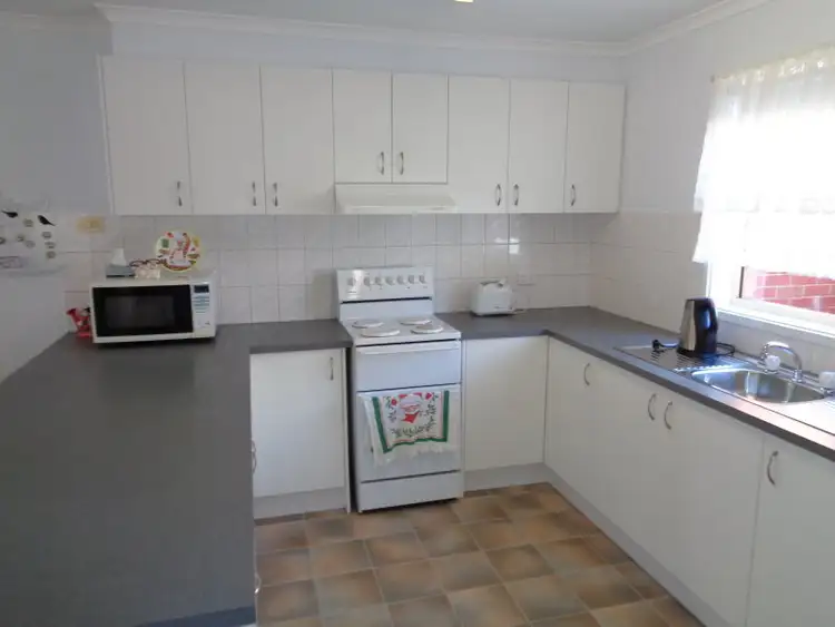 Fifth view of Homely unit listing, 3/14 Victoria Street, Rochester VIC 3561