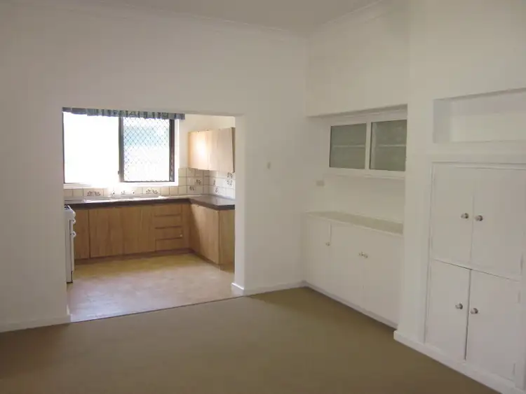 Fifth view of Homely house listing, 129 Brandon, Kensington WA 6151